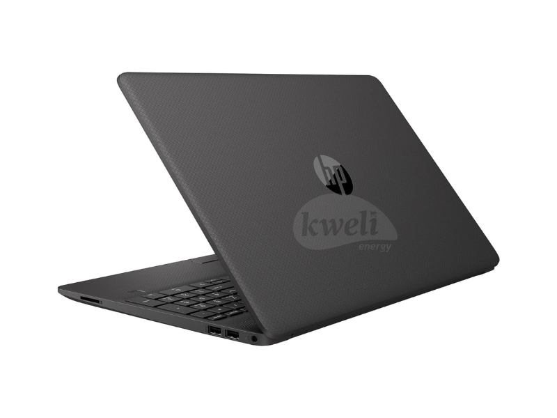 Buy New HP 250 G9 12th Gen Intel Core I3 Notebook Laptop 15.6" 9M3J8AT; 8GB RAM, 512GB SSD Storage, Full HD Display, DOS In Uganda - - Free Delivery > Long Warranty > Lifetime After-sales Support