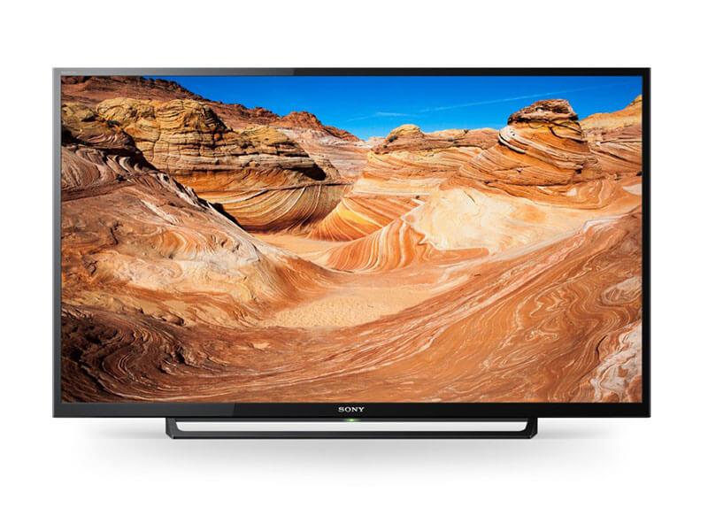 Buy new Sony Bravia 40 Inch HD Digital TV with FM Radio - KDL40R350 in Uganda - - Free Delivery > Long warranty > Lifetime After-sales Support