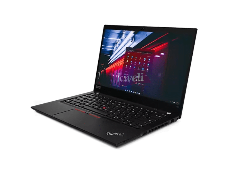 Buy new Lenovo ThinkPad T14 Gen 2 Intel Core i5 Laptop; 8GB RAM, 512GB SSD, 720p HD WebCam, Up to 10.7Hrs Battery in Uganda - - Free Delivery > Long warranty > Lifetime After-sales Support