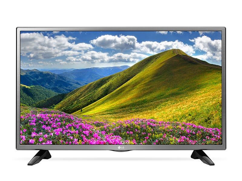 Buy new LG Full HD 32 Inch Digital TV with Inbuilt Decoder - 32LJ520U in Uganda - - Free Delivery > Long warranty > Lifetime After-sales Support