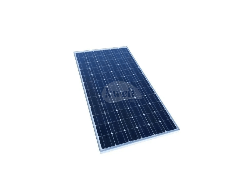 Buy new Lento100 watts, 12 volts Polycrystalline Solar Panel - Made in India in Uganda - - Free Delivery > Long warranty > Lifetime After-sales Support