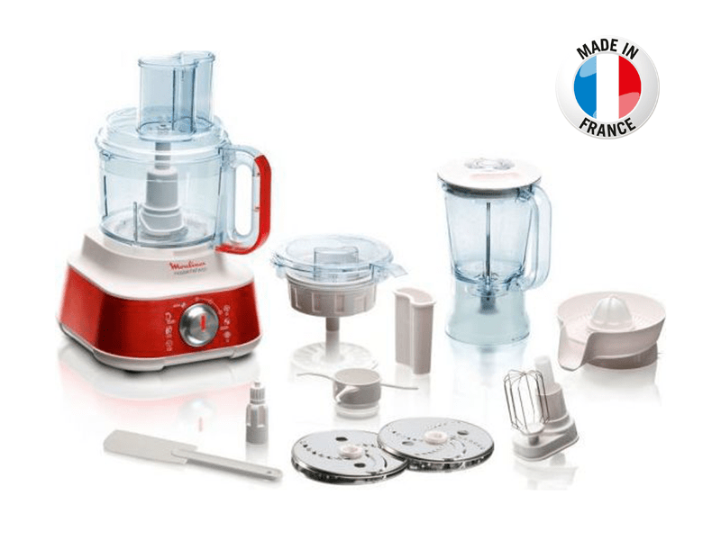 Buy new Moulinex Food Processor FP659GBA; Masterchef 8000 1000 watts food processor with Blender in Uganda - - Free Delivery > Long warranty > Lifetime After-sales Support
