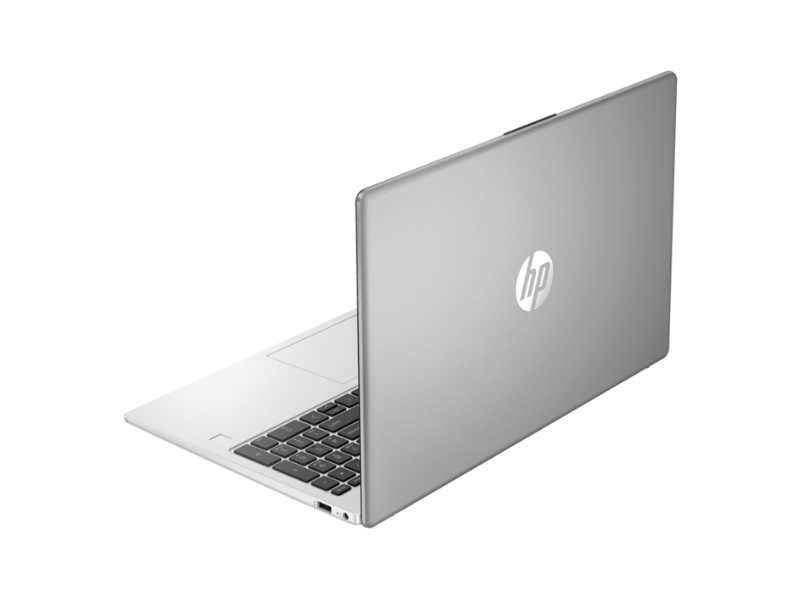 Buy New HP 250 G10 13th Gen Intel Core I5 Notebook Laptop 15.6" 968K6ET; 8GB RAM, 512GB SSD Storage, UHD Graphics, FreeDOS In Uganda - - Free Delivery > Long Warranty > Lifetime After-sales Support