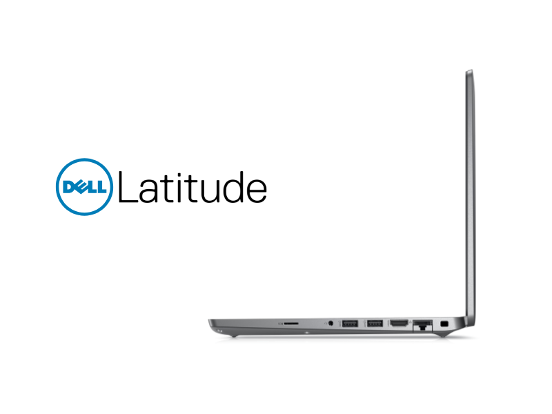 Buy New Dell Latitude 5430 12th Gen Intel Core I5 Laptop 14" 16GB RAM, 512GB SSD, Windows 11 Pro, FHD IR Camera In Uganda - - Free Delivery > Long Warranty > Lifetime After-sales Support