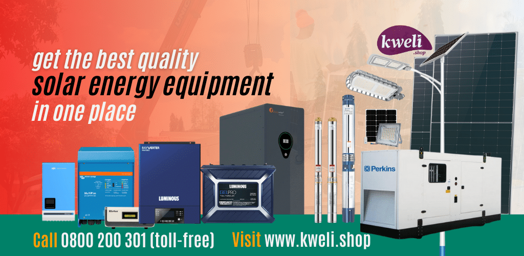 Buy new IceMagic, 185L Whirlpool fridge, Single Door in Uganda - - Free Delivery > Long warranty > Lifetime After-sales Support