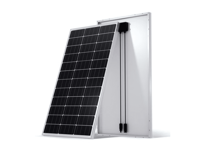 Buy new Chloride 200W 12V Monochrystalline Solar Panel SP200CE in Uganda - - Free Delivery > Long warranty > Lifetime After-sales Support