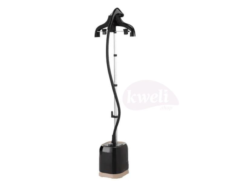 Buy new Tefal Pro Style Garment Steamer IT3420M0; 1700 watts, 1.5 liters in Uganda - - Free Delivery > Long warranty > Lifetime After-sales Support
