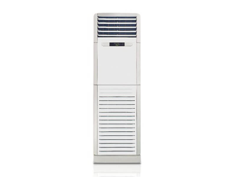 Buy new LG 50000btus Floor Standing Air Conditioner - TP-C508SLAO1 in Uganda - - Free Delivery > Long warranty > Lifetime After-sales Support