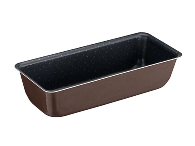 Buy new Tefal Perfect Bake Rectangular Cake Oven Dish 26cm, J5547202 in Uganda - - Free Delivery > Long warranty > Lifetime After-sales Support