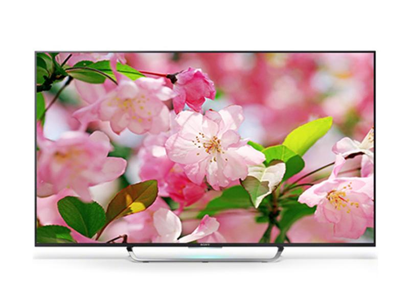 Buy new SONY 55inch 4K HDR Android TV with Voice Activated Remote - KD55X8000 in Uganda - - Free Delivery > Long warranty > Lifetime After-sales Support