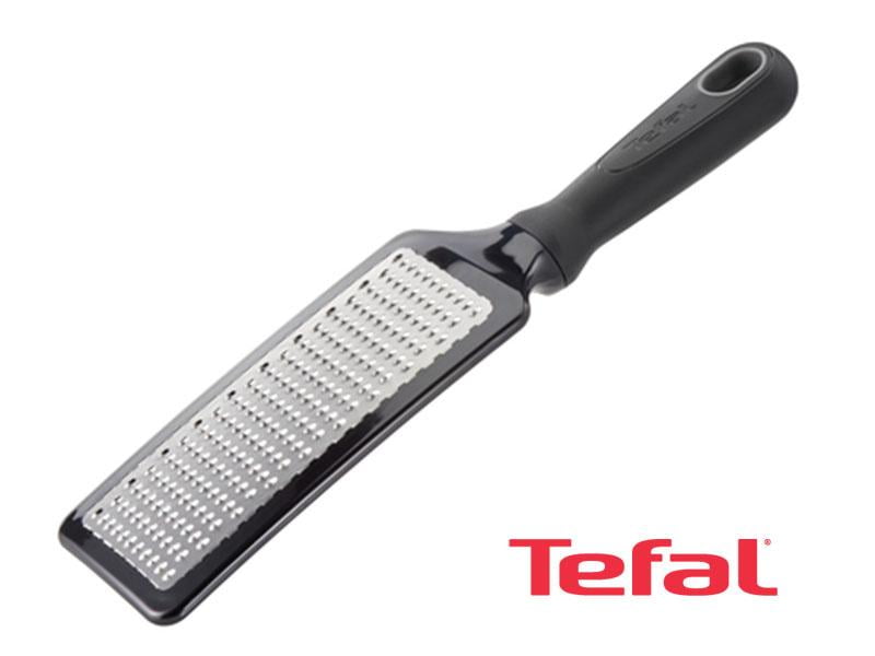 Buy new TEFAL Comfort Grater K1290714 in Uganda - - Free Delivery > Long warranty > Lifetime After-sales Support