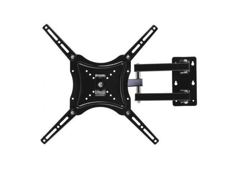 Buy new Adjustable TV Wall Mount in Uganda - - Free Delivery > Long warranty > Lifetime After-sales Support