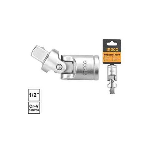 INGCO 1/2" Universal Joint HHUJ1121