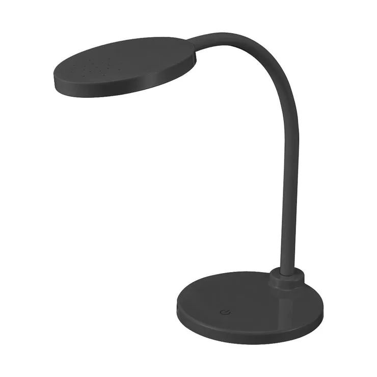 Tronic Desk Lamp LD Q118