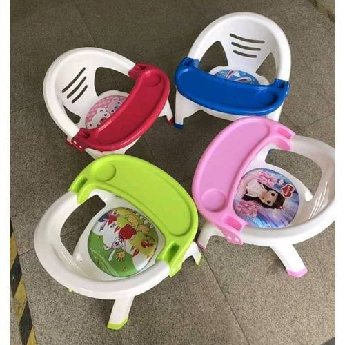 Chair Baby Feeding Super Seat Chair