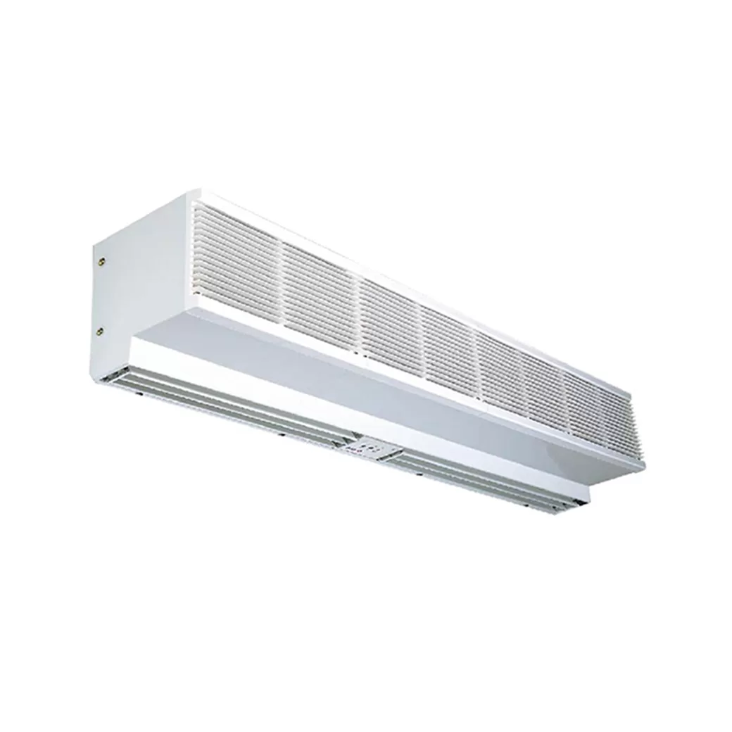 Gree Air Curtain for Commercial and Industrial Use