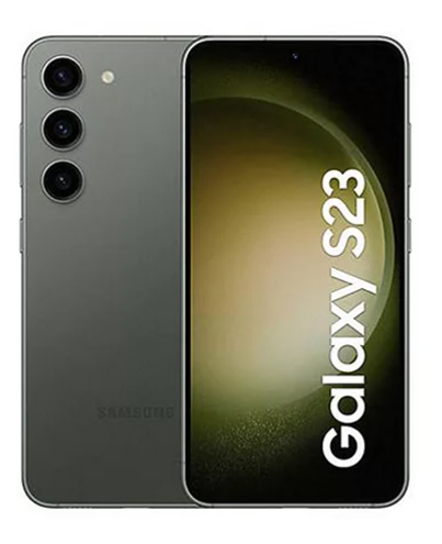 Sam sung S 23