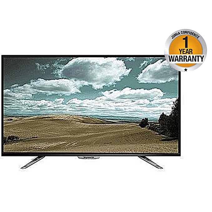 Skyworth 32″ digital TV