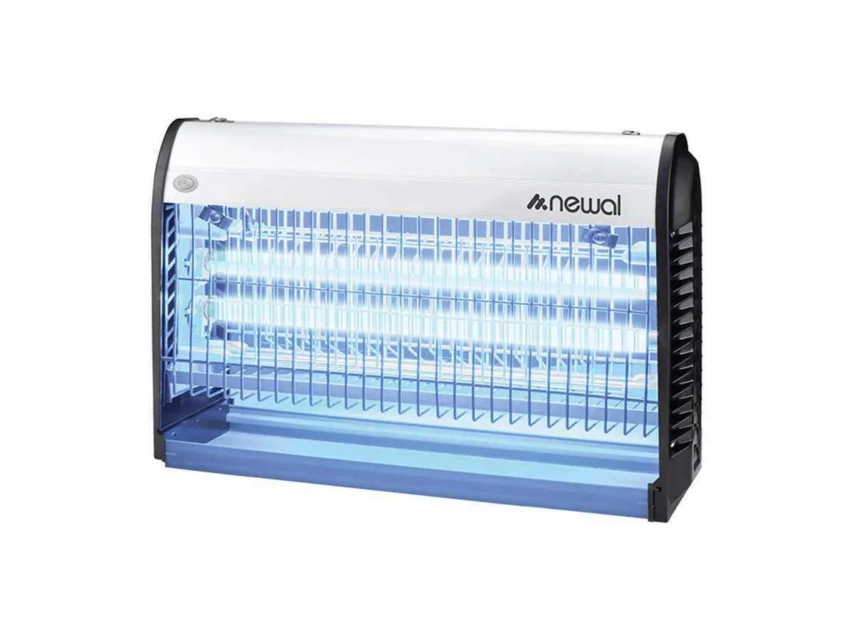 Newal Insect Killer NWL 178