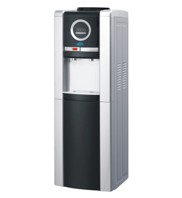 ADH Water Dispenser 1