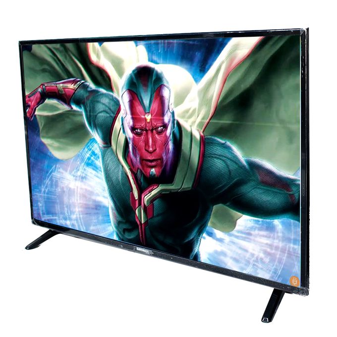 SAYONA LED TV 43 INCHES