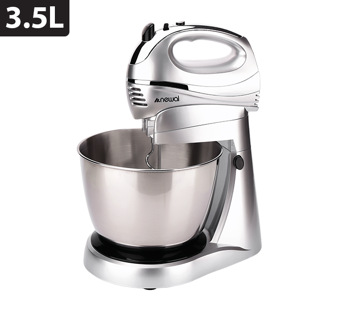 Newal Stand mixer 3.5 litres NWL 3524
