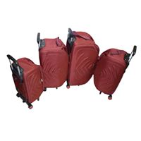 Travel bag @ 25000 1pc