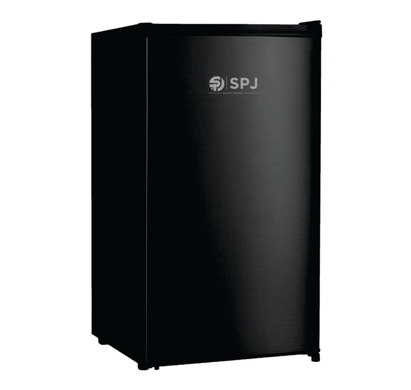 RF-BLT129C spj 120litres black