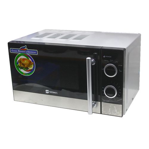 SAYONA MICROWAVE 20L