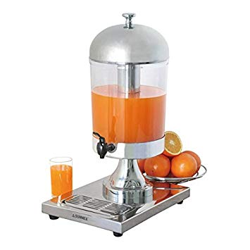 TABLE JUICER 5L
