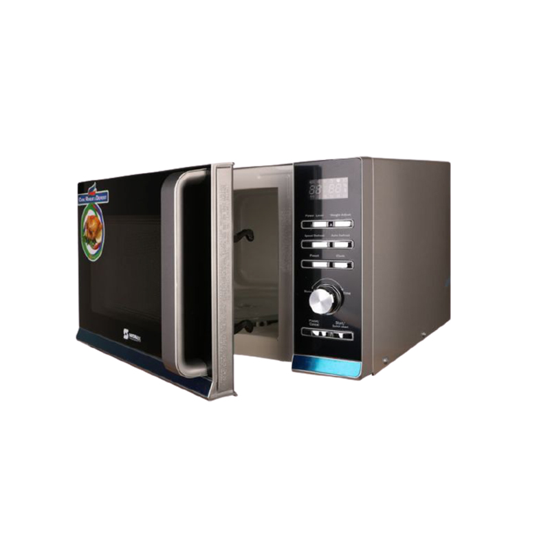 Sayona Microwave 30L digital