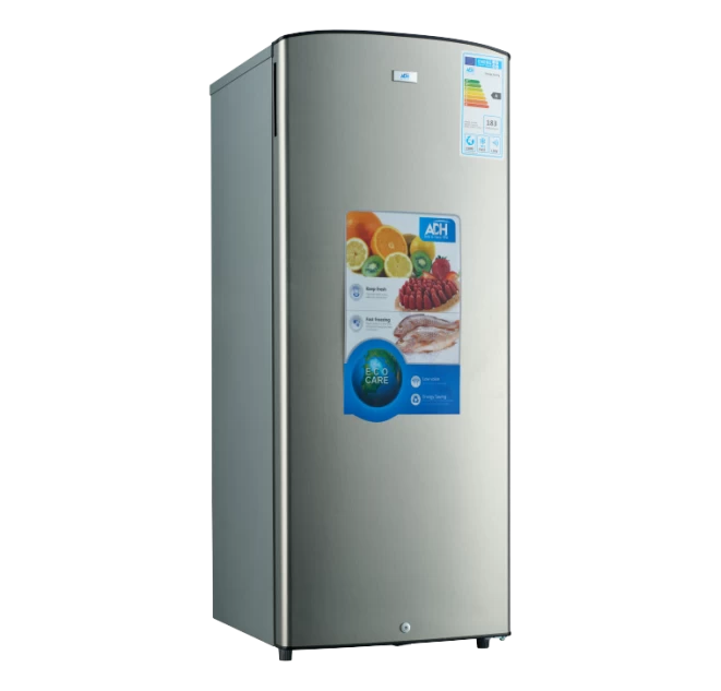 ADH 230L Single Door Fridge