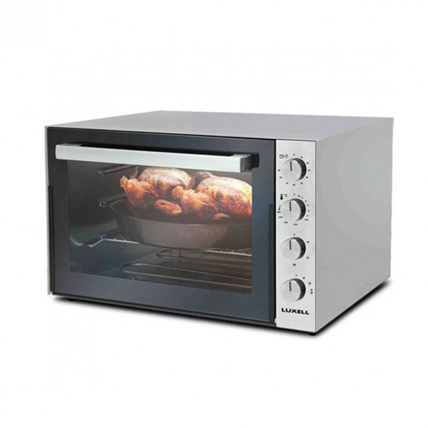 LUXELL OVEN 70Litres