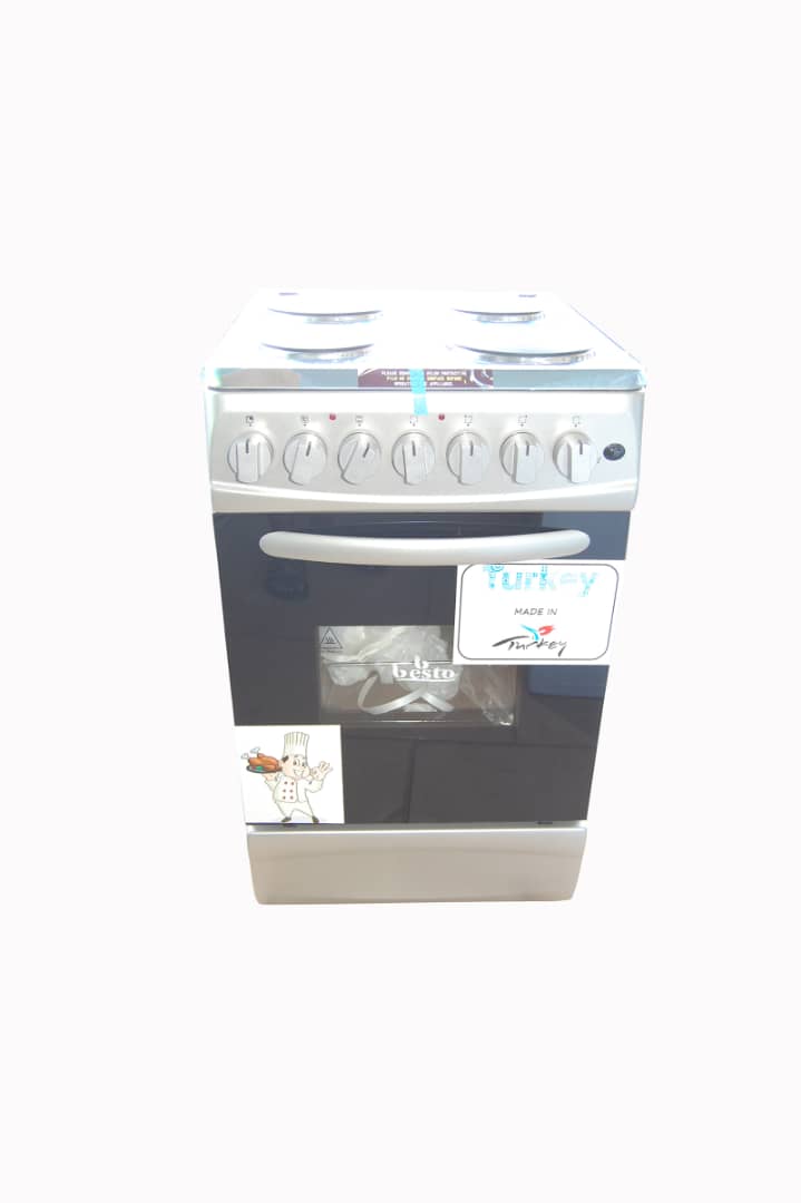 Besto 50x60cm full power