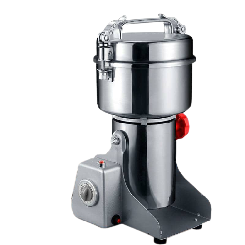 350g Electric Grain Grinder