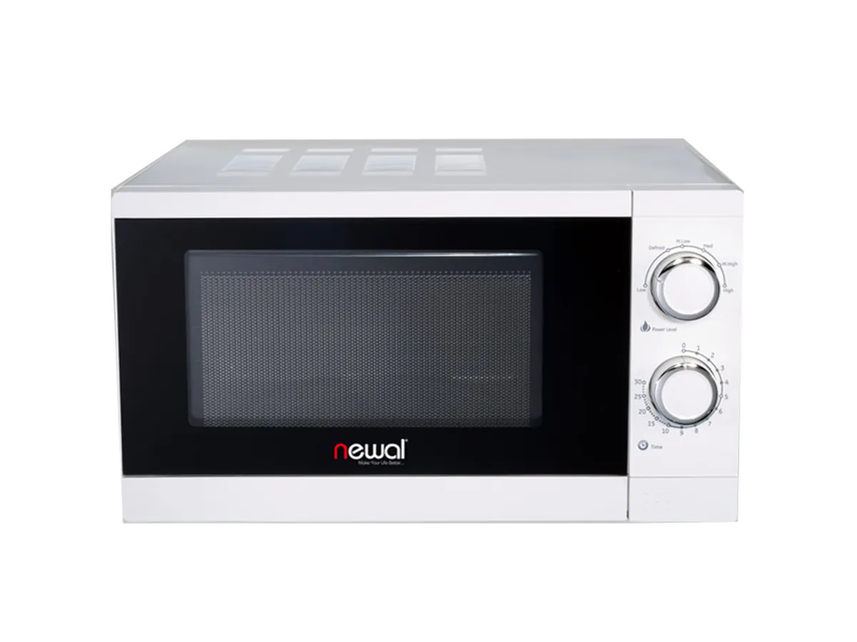 NEWAL MICROWAVE 20 LITRES NWL 261