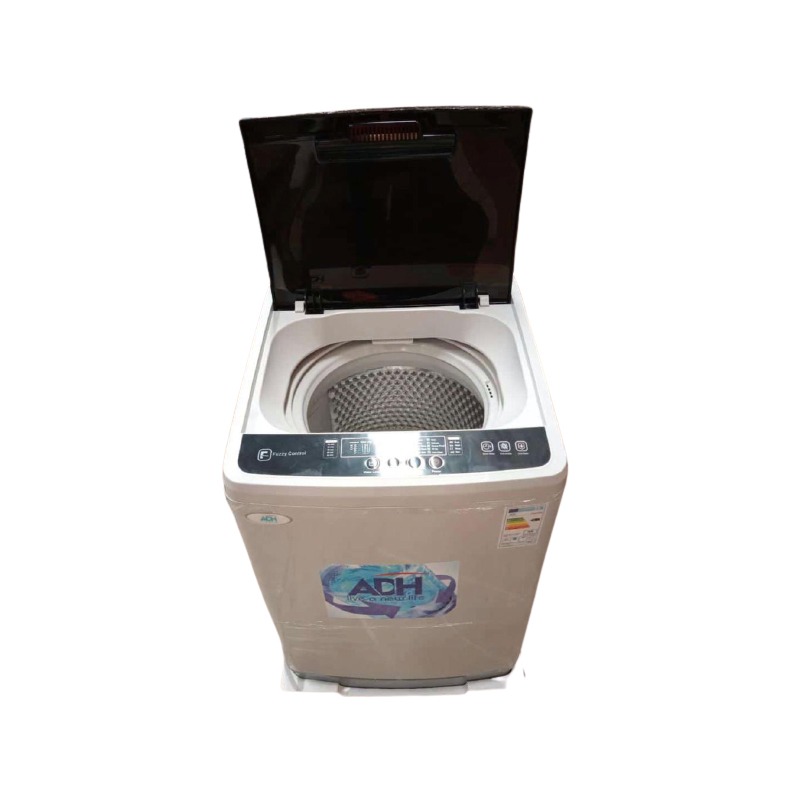 ADH 8kg Automatic Washing Machine