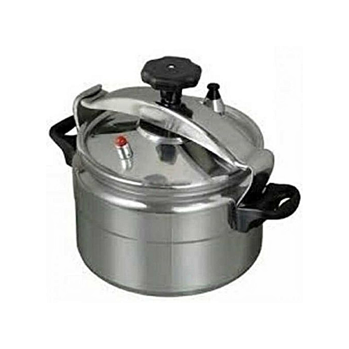 Pressure Cooker – 9Litre