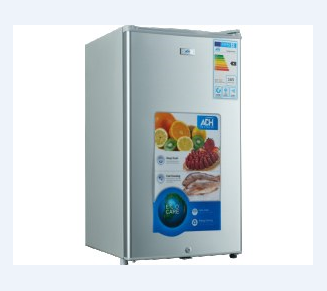 ADH SINGLE DOOR – 90Litres