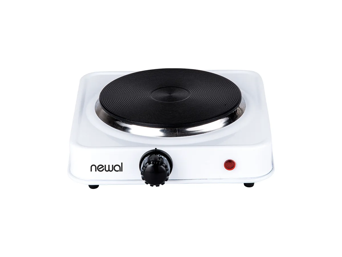 NEWAL HOT PLATE NWL 247