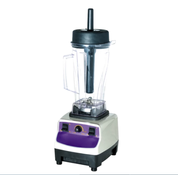 commercial blender professional