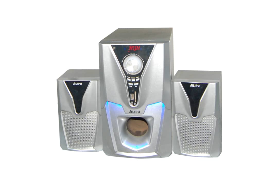 AILUP WOOFER SP-2201