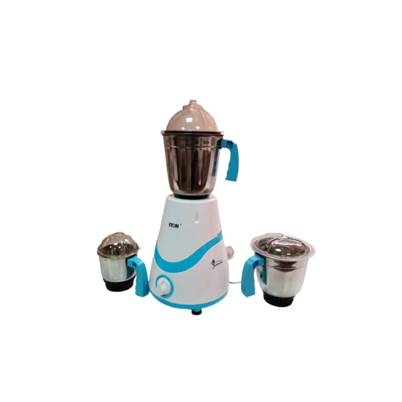 Vyom 3in1 Blender