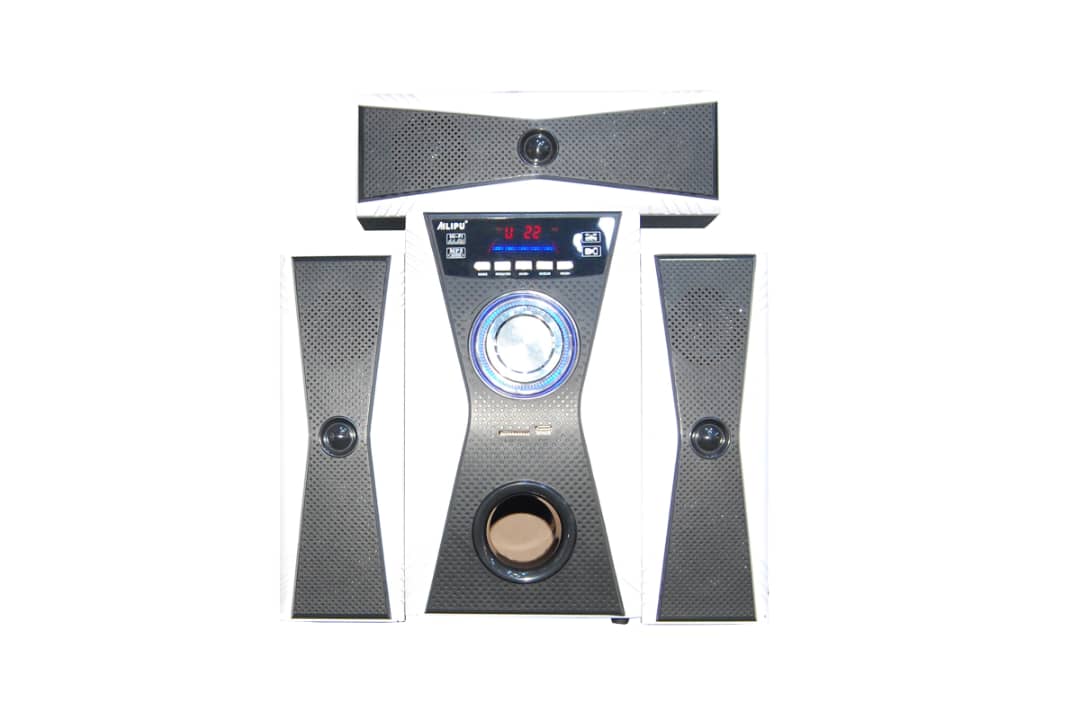 AILUP WOOFER SP-2380