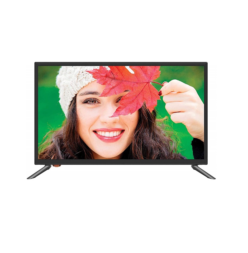 VYOM smart tv 32 full HD