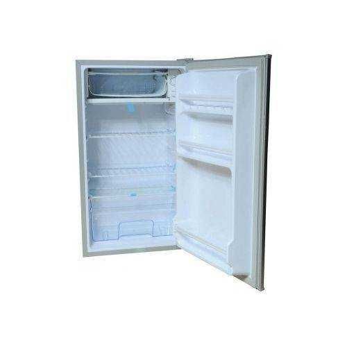 ADH SINGLE DOOR FRIDGE – 120L