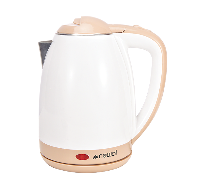 NEWAL KETTLE INOX NWL 2680