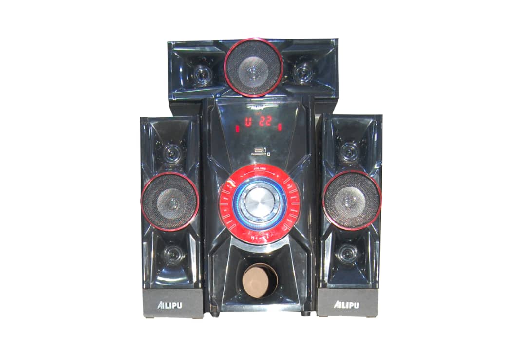 AILUP WOOFER SP-2363