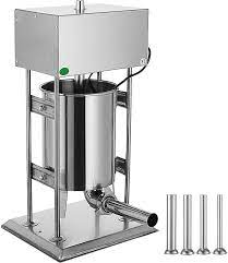 5L Sausage Maker/Electric Sausage Stuffer Machine