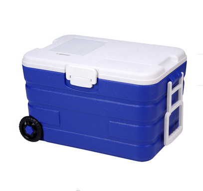 65L-trolley-cooler-box-fishing-box-insulated